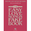 Maybe I'm Amazed